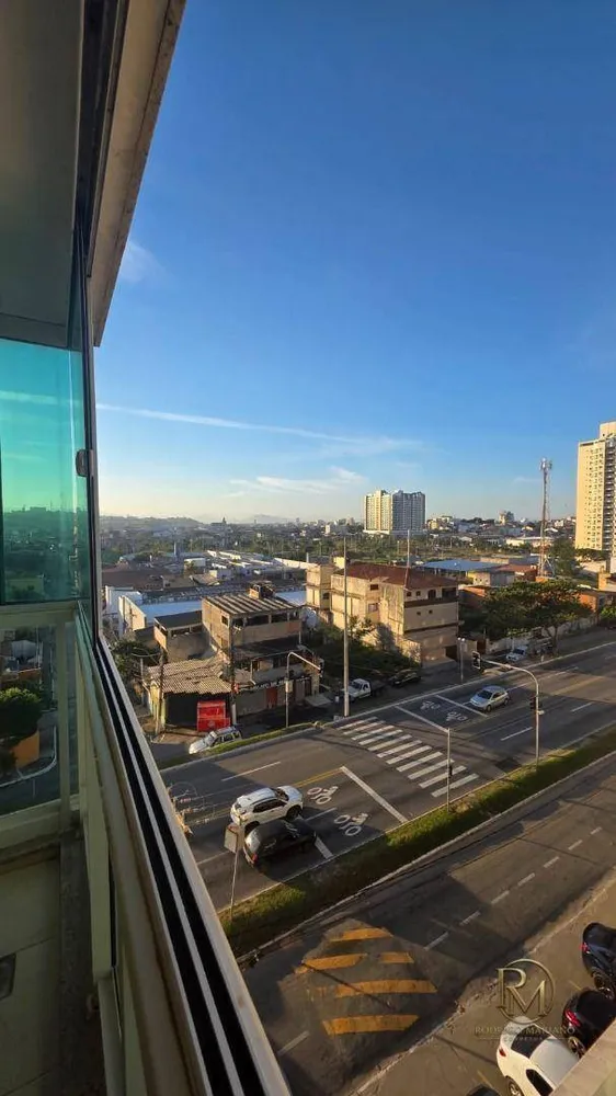 Apartamento, 3 quartos, 85 m² - Foto 25