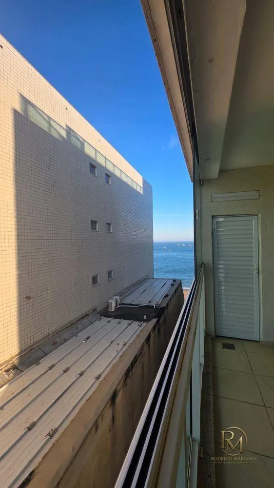 Apartamento, 3 quartos, 85 m² - Foto 26