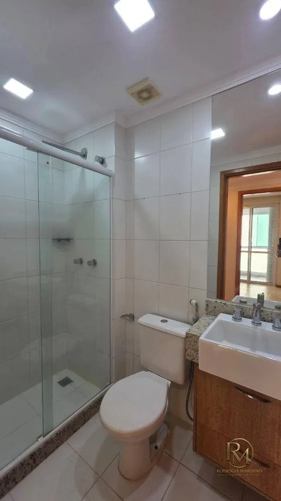 Apartamento, 3 quartos, 85 m² - Foto 16