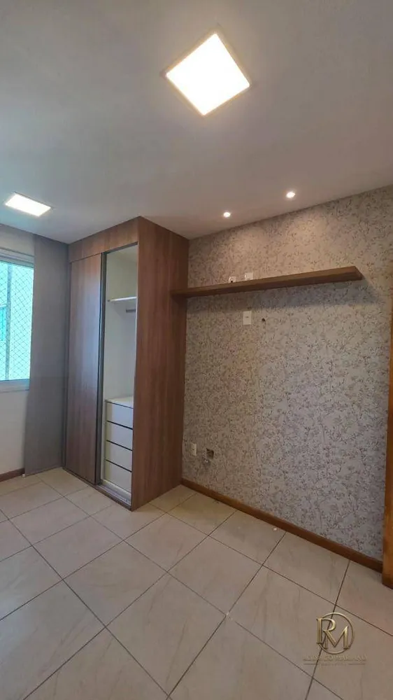 Apartamento, 3 quartos, 85 m² - Foto 19