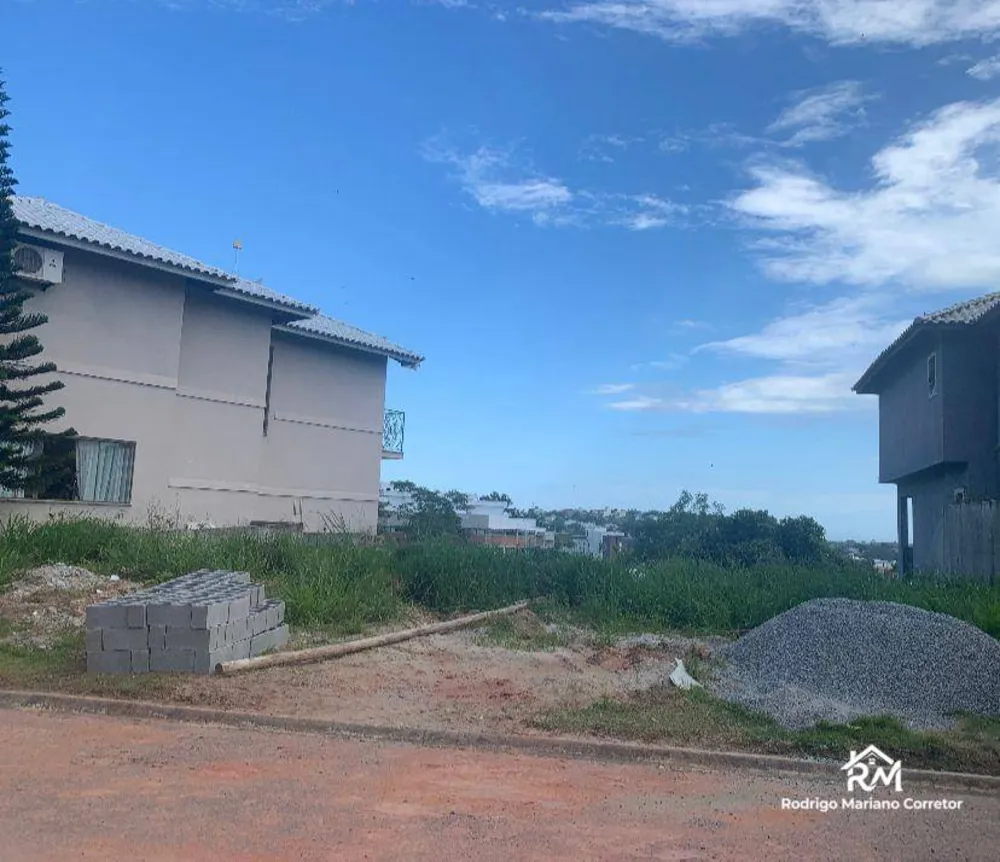 Loteamento e Condomínio, 447 m² - Foto 5