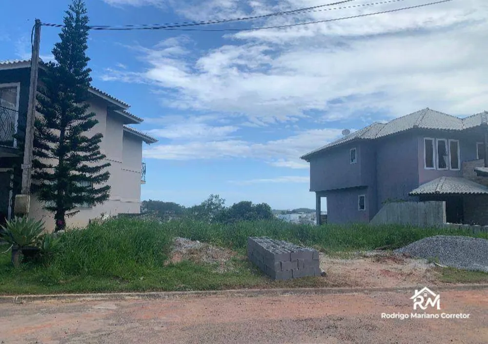 Loteamento e Condomínio, 447 m² - Foto 6