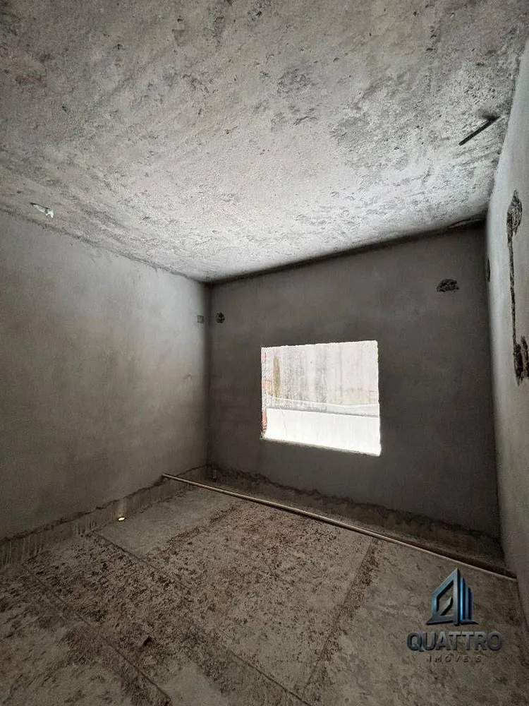 Casa, 3 quartos, 204 m² - Foto 15