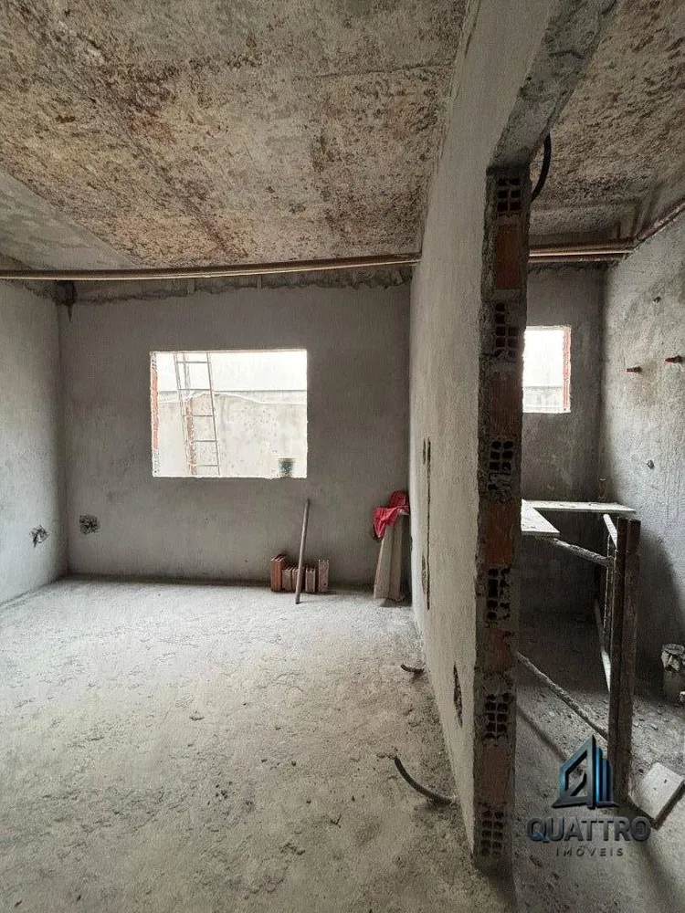 Casa, 3 quartos, 204 m² - Foto 10