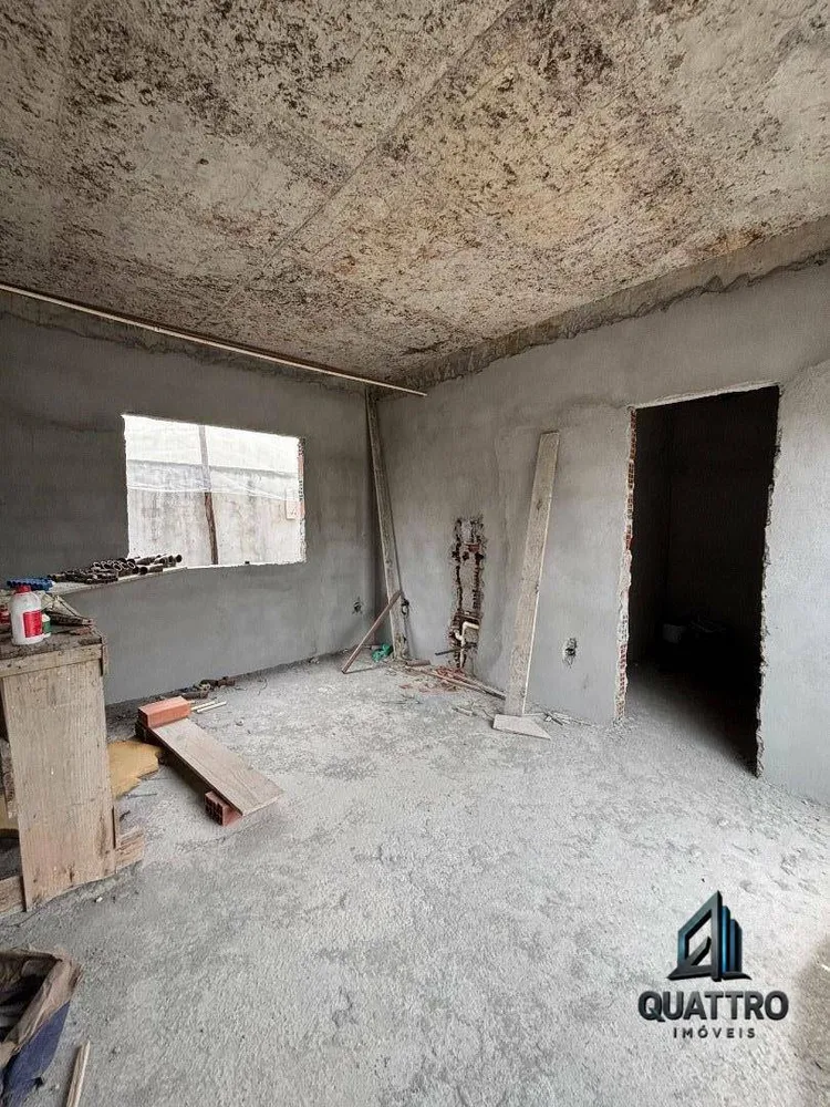 Casa, 3 quartos, 204 m² - Foto 17