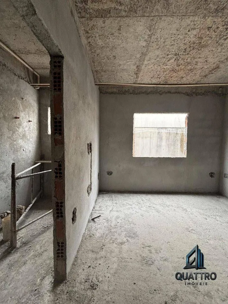 Casa, 3 quartos, 204 m² - Foto 16