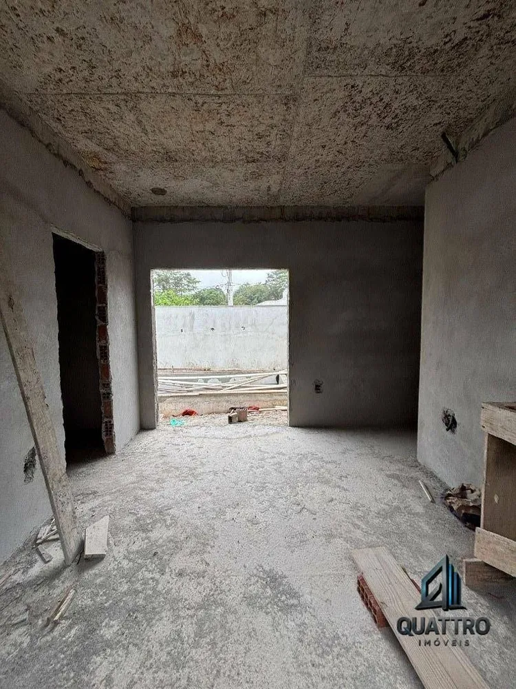 Casa, 3 quartos, 204 m² - Foto 20