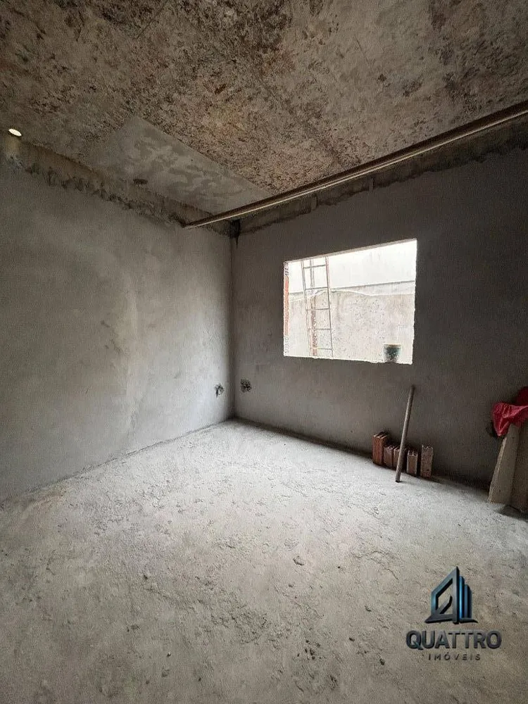 Casa, 3 quartos, 204 m² - Foto 13