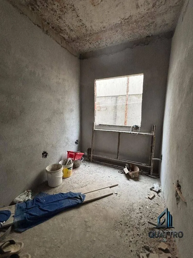 Casa, 3 quartos, 204 m² - Foto 21