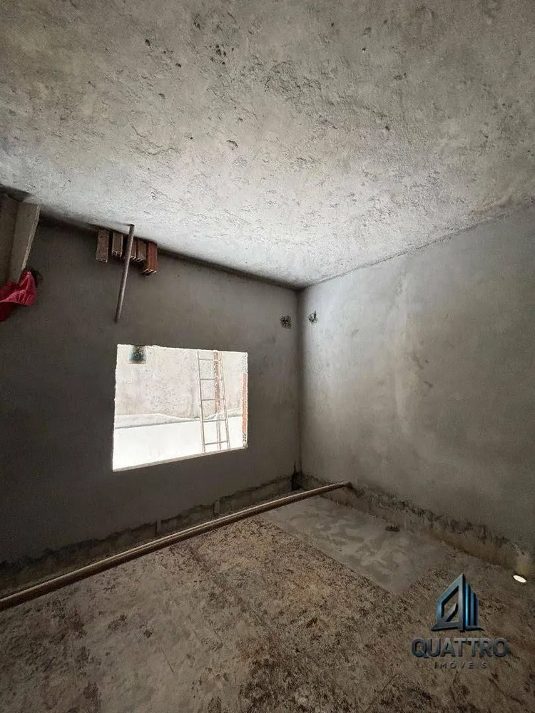 Casa, 3 quartos, 204 m² - Foto 12