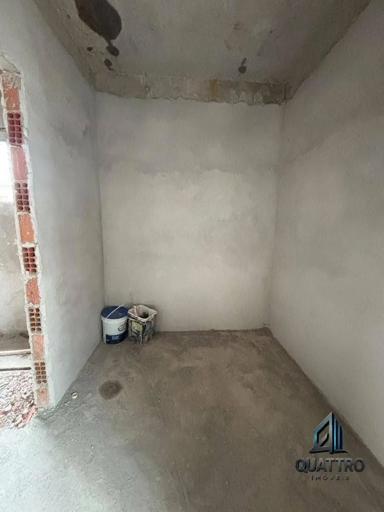 Casa, 3 quartos, 204 m² - Foto 18
