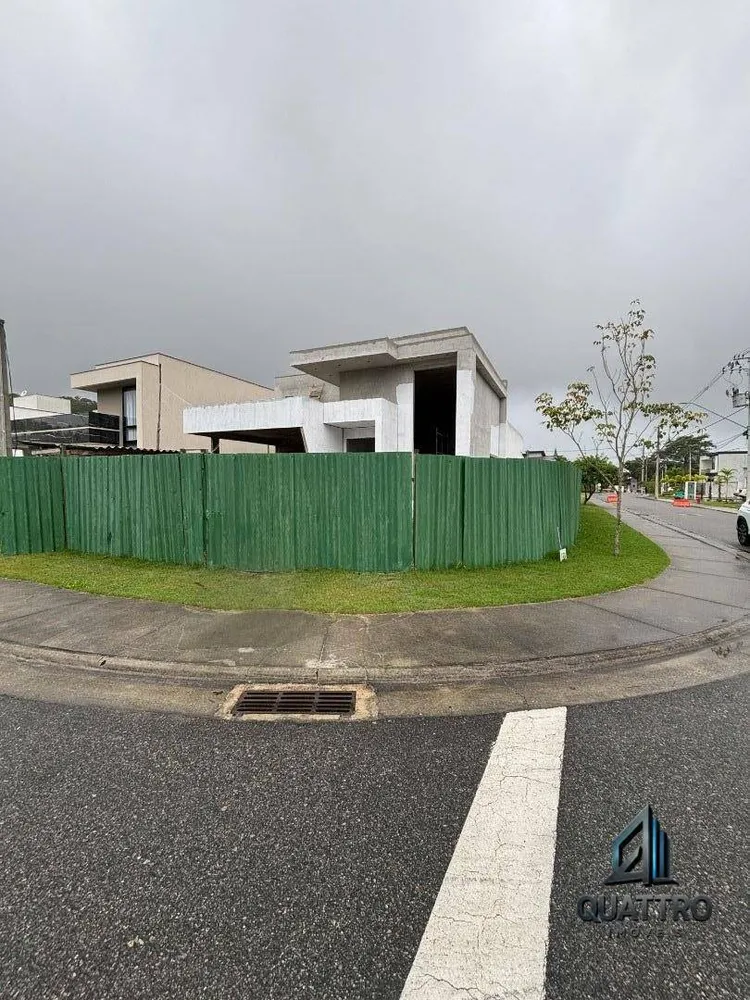 Casa, 3 quartos, 204 m² - Foto 24