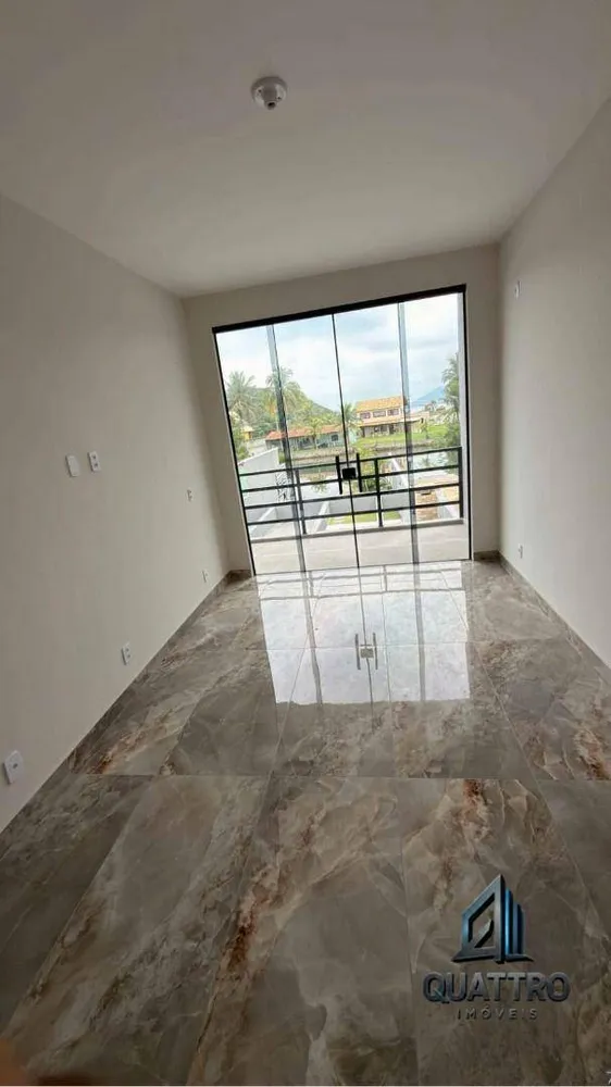 Casa, 4 quartos, 230 m² - Foto 20