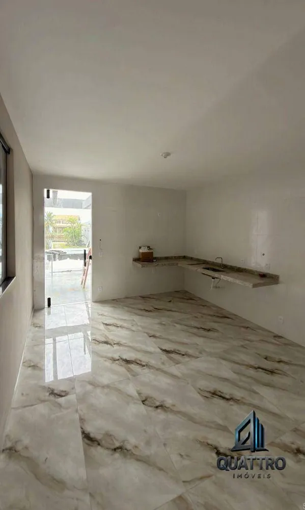 Casa, 4 quartos, 230 m² - Foto 25
