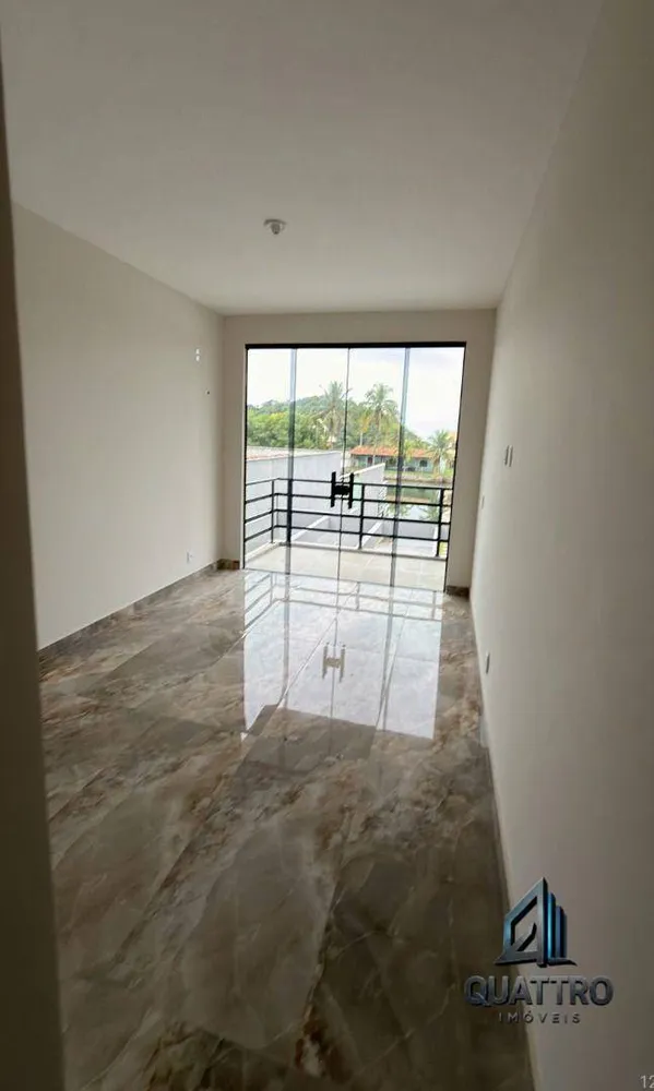 Casa, 4 quartos, 230 m² - Foto 18