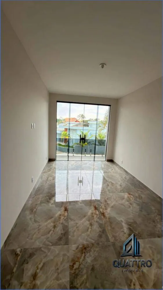 Casa, 4 quartos, 230 m² - Foto 22