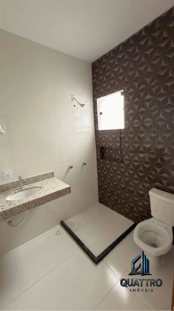 Casa, 4 quartos, 230 m² - Foto 26