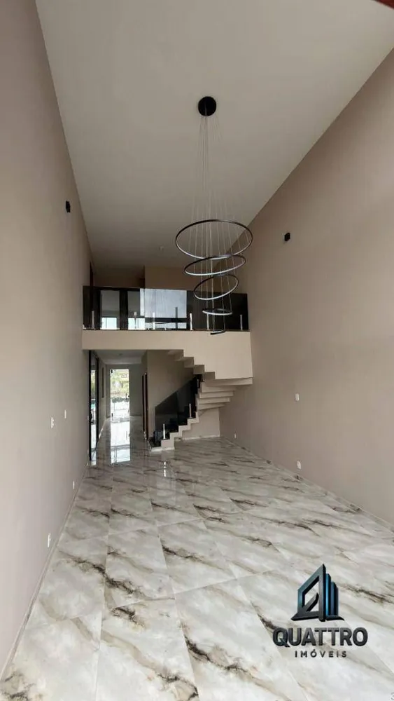 Casa, 4 quartos, 230 m² - Foto 15