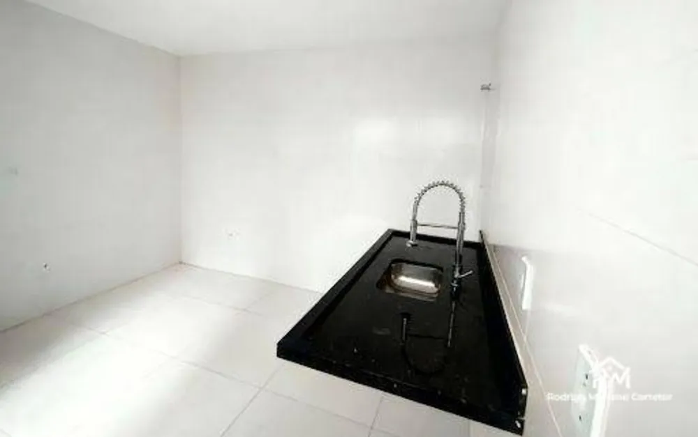 Casa, 2 quartos, 73 m² - Foto 10