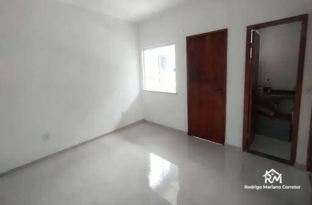 Casa, 2 quartos, 73 m² - Foto 12