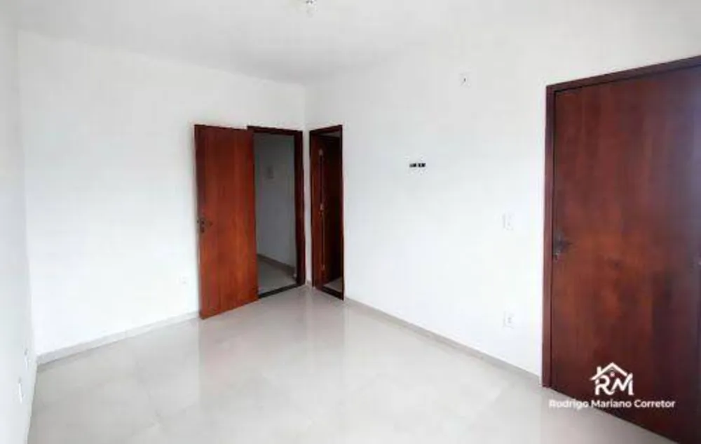Casa, 2 quartos, 73 m² - Foto 9