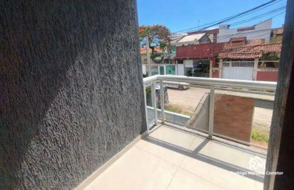 Casa, 2 quartos, 73 m² - Foto 11