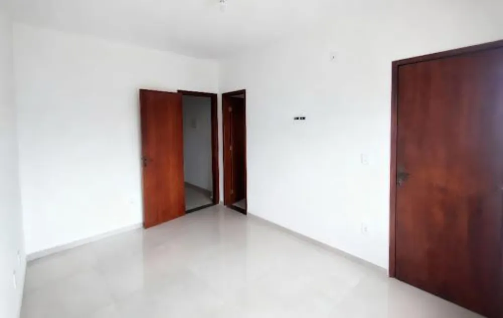 Casa, 2 quartos, 73 m² - Foto 4