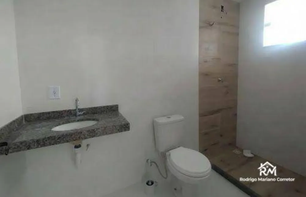 Casa, 2 quartos, 73 m² - Foto 6