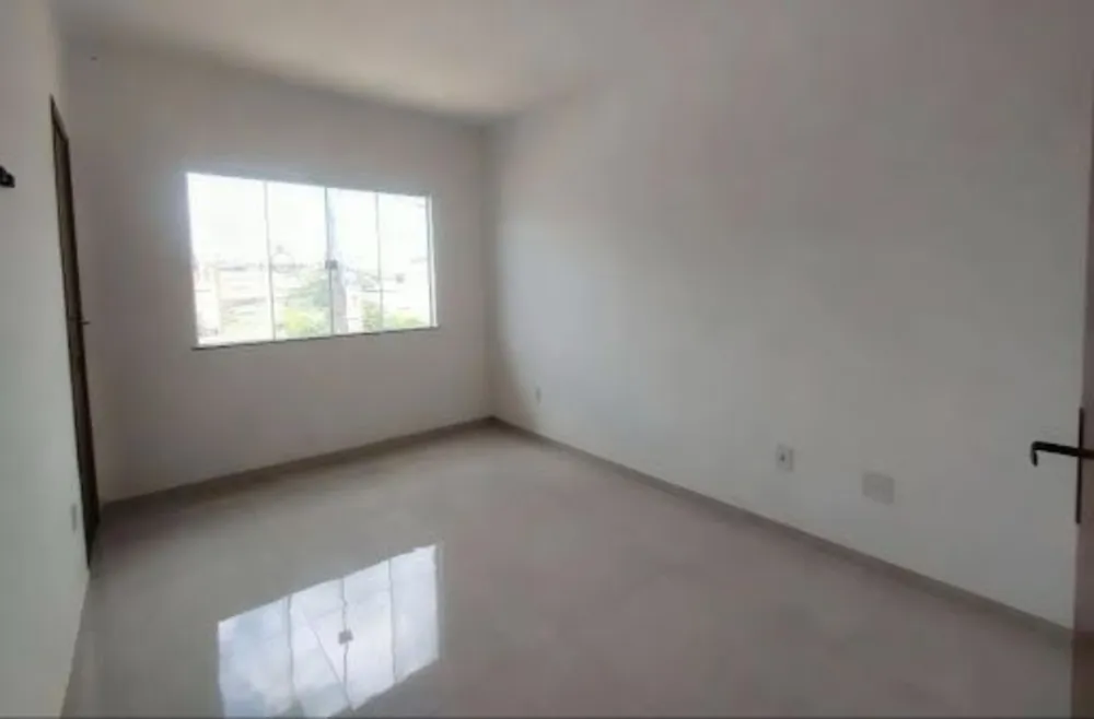 Casa, 2 quartos, 73 m² - Foto 1