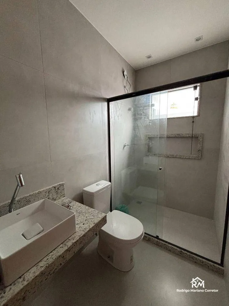 Casa, 3 quartos, 158 m² - Foto 24