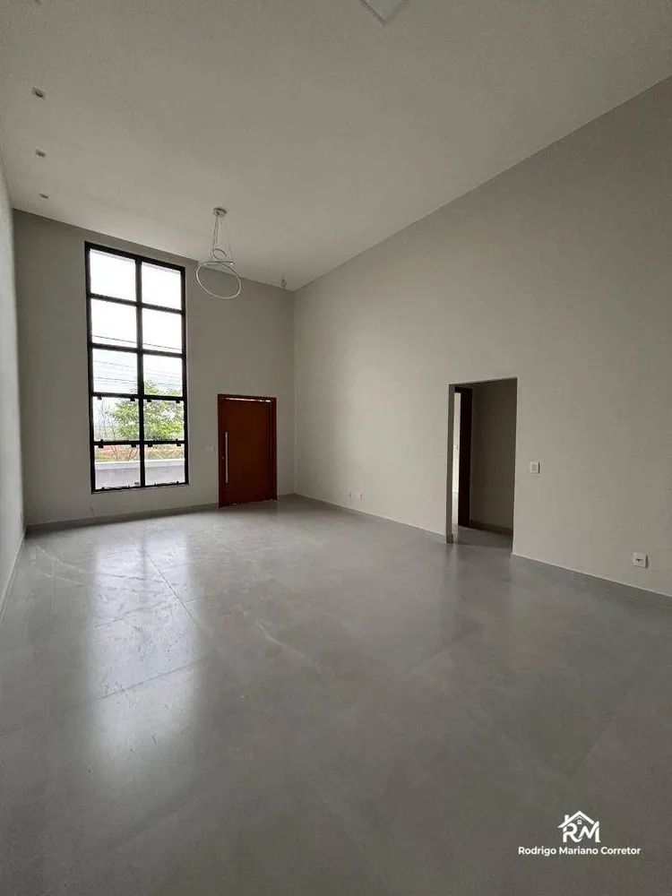 Casa, 3 quartos, 158 m² - Foto 3