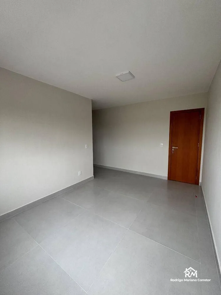 Casa, 3 quartos, 158 m² - Foto 29