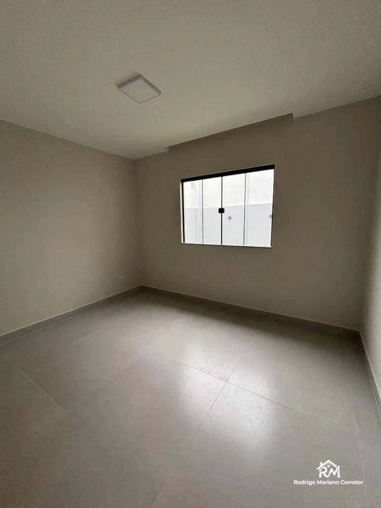 Casa, 3 quartos, 158 m² - Foto 25