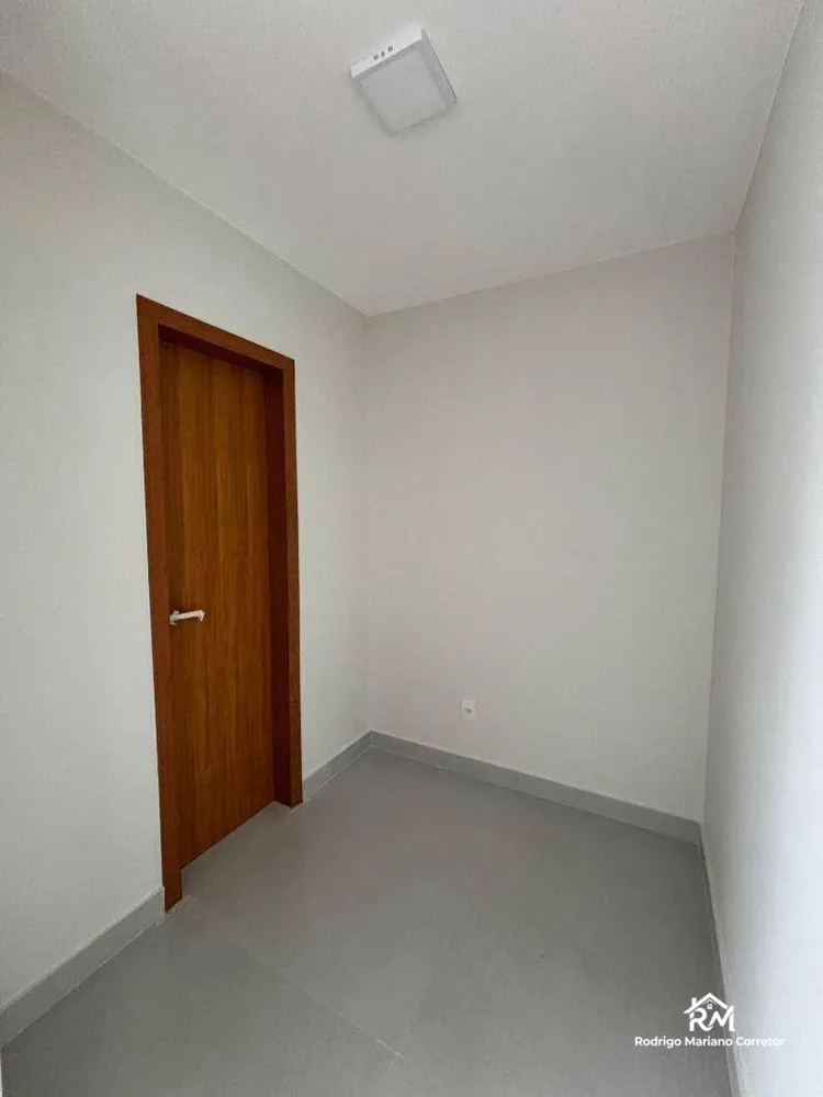 Casa, 3 quartos, 158 m² - Foto 18