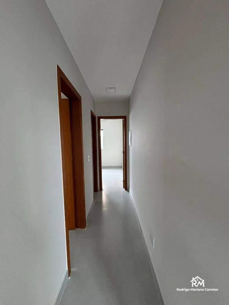 Casa, 3 quartos, 158 m² - Foto 6