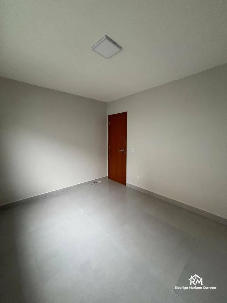 Casa, 3 quartos, 158 m² - Foto 26
