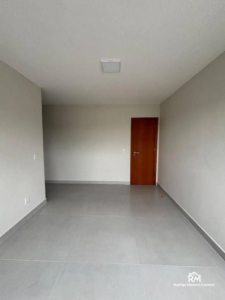Casa, 3 quartos, 158 m² - Foto 21