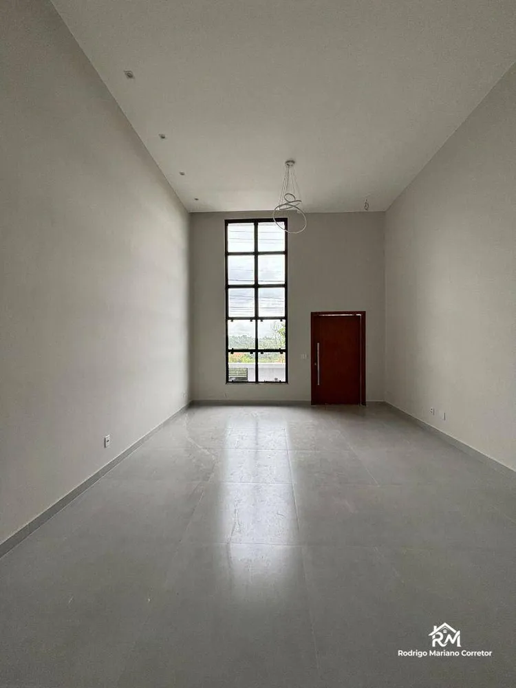 Casa, 3 quartos, 158 m² - Foto 8