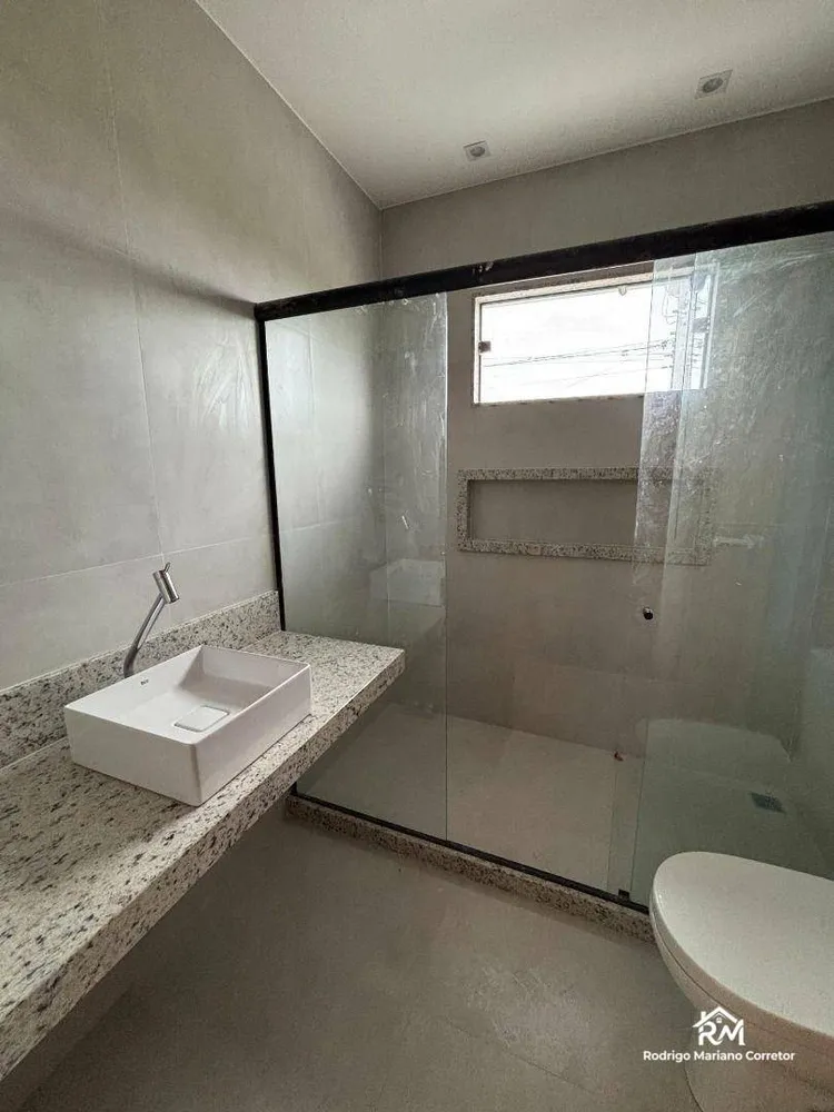 Casa, 3 quartos, 158 m² - Foto 1