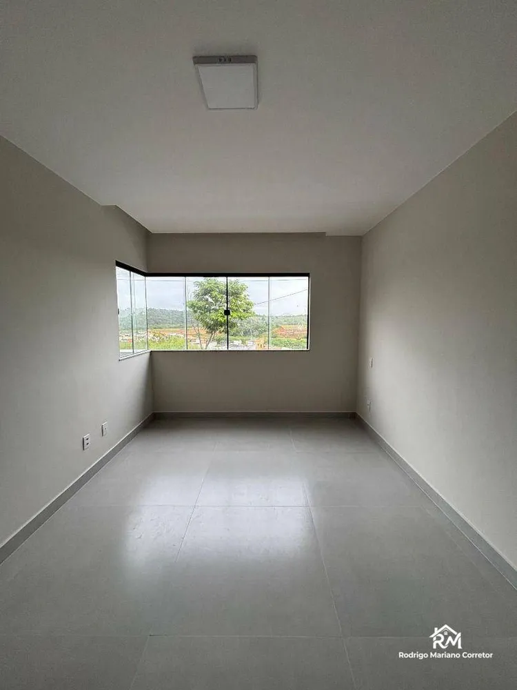 Casa, 3 quartos, 158 m² - Foto 7