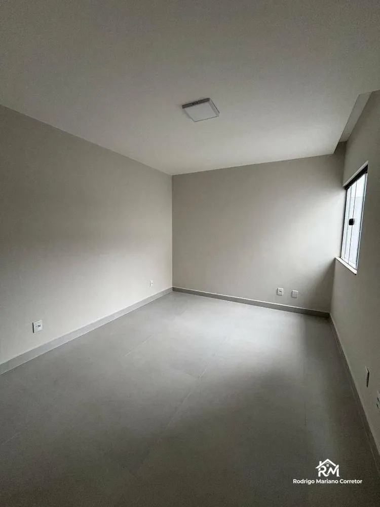 Casa, 3 quartos, 158 m² - Foto 23