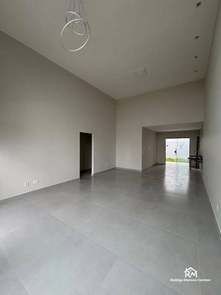 Casa, 3 quartos, 158 m² - Foto 4