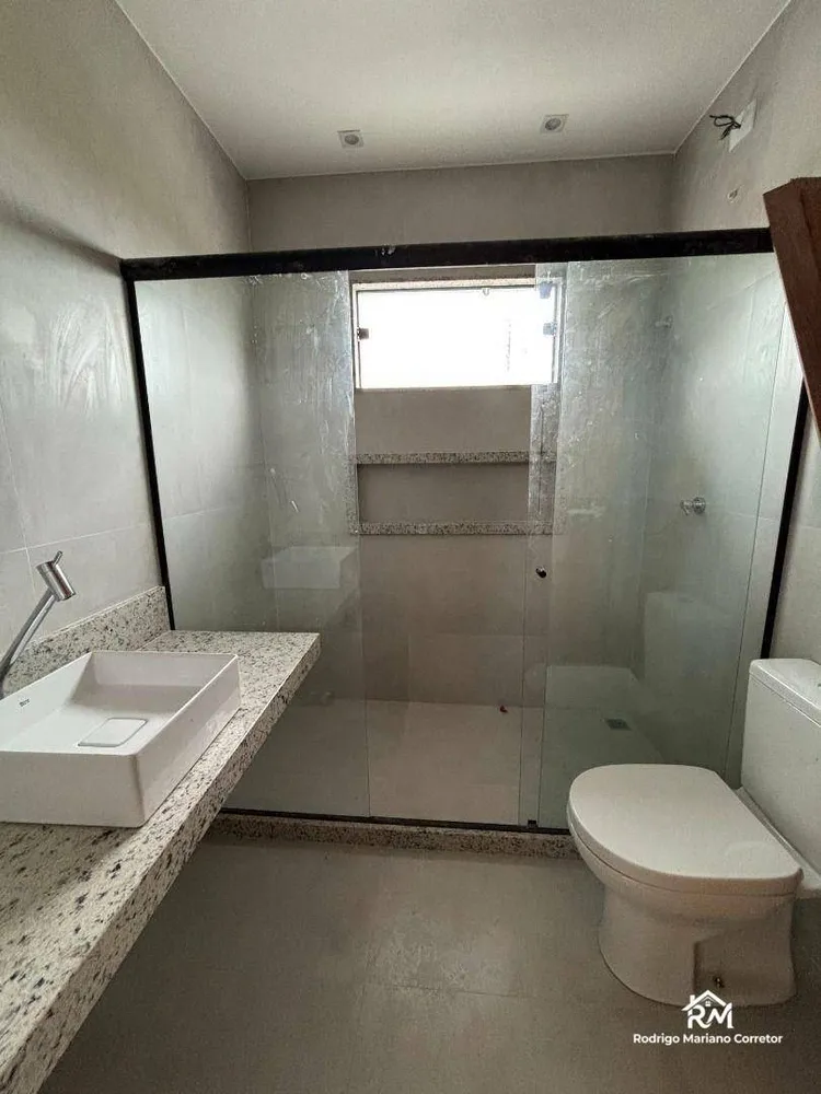 Casa, 3 quartos, 158 m² - Foto 20