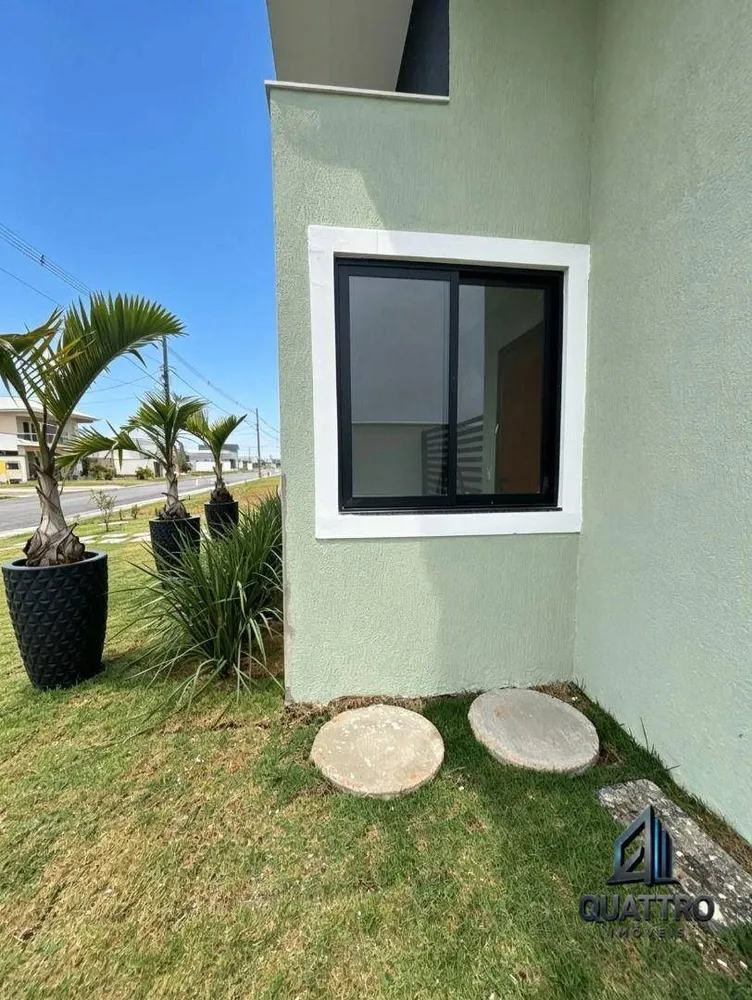 Casa de Condomínio, 3 quartos - Foto 43