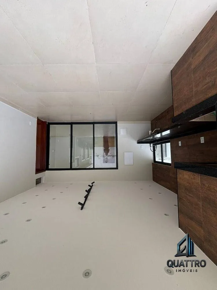 Casa de Condomínio, 3 quartos - Foto 33