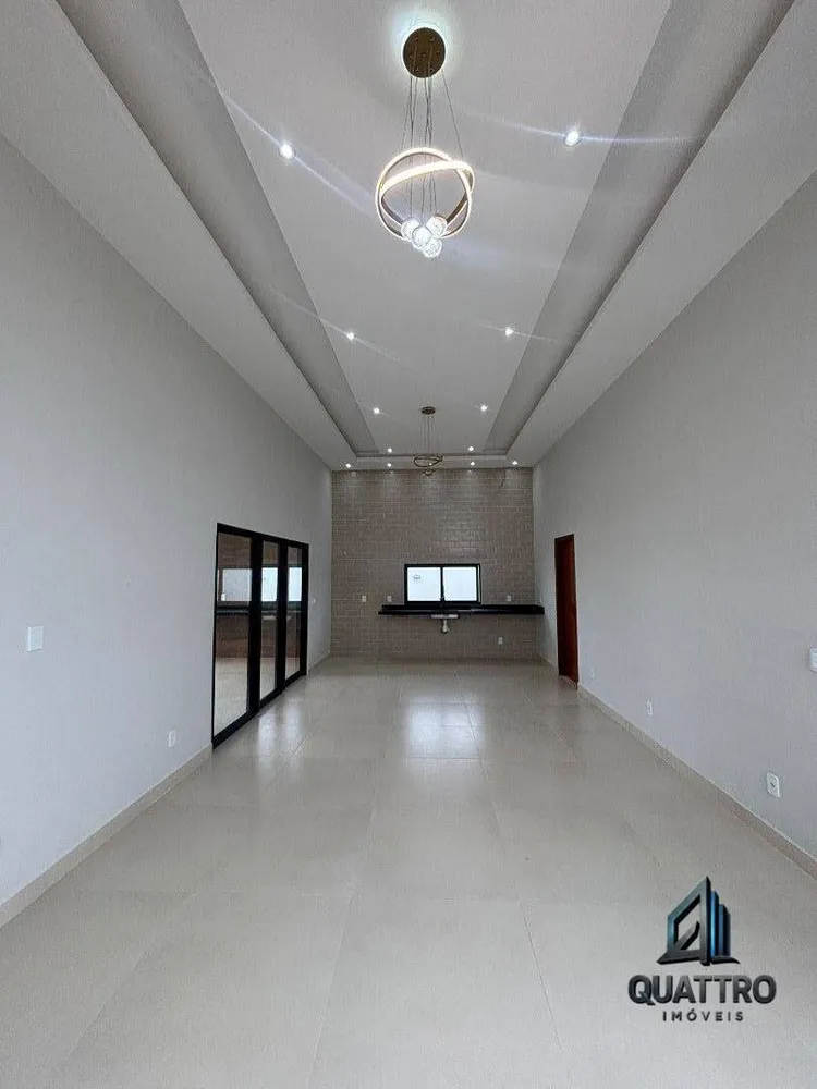 Casa de Condomínio, 3 quartos - Foto 39