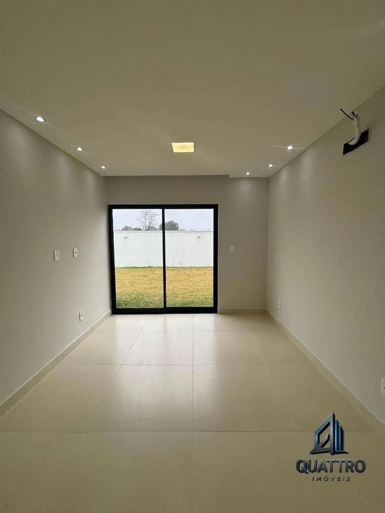 Casa de Condomínio, 3 quartos - Foto 18
