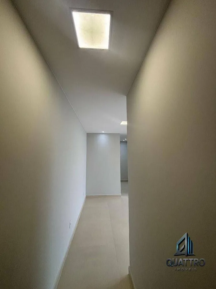 Casa de Condomínio, 3 quartos - Foto 20