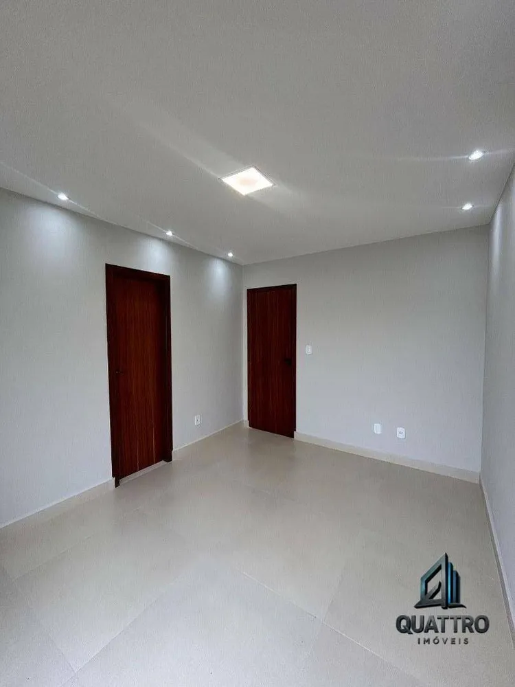 Casa de Condomínio, 3 quartos - Foto 15