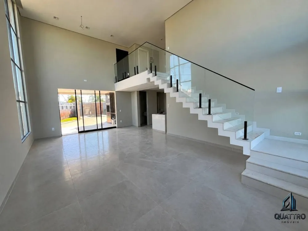 Casa, 3 quartos, 230 m² - Foto 7